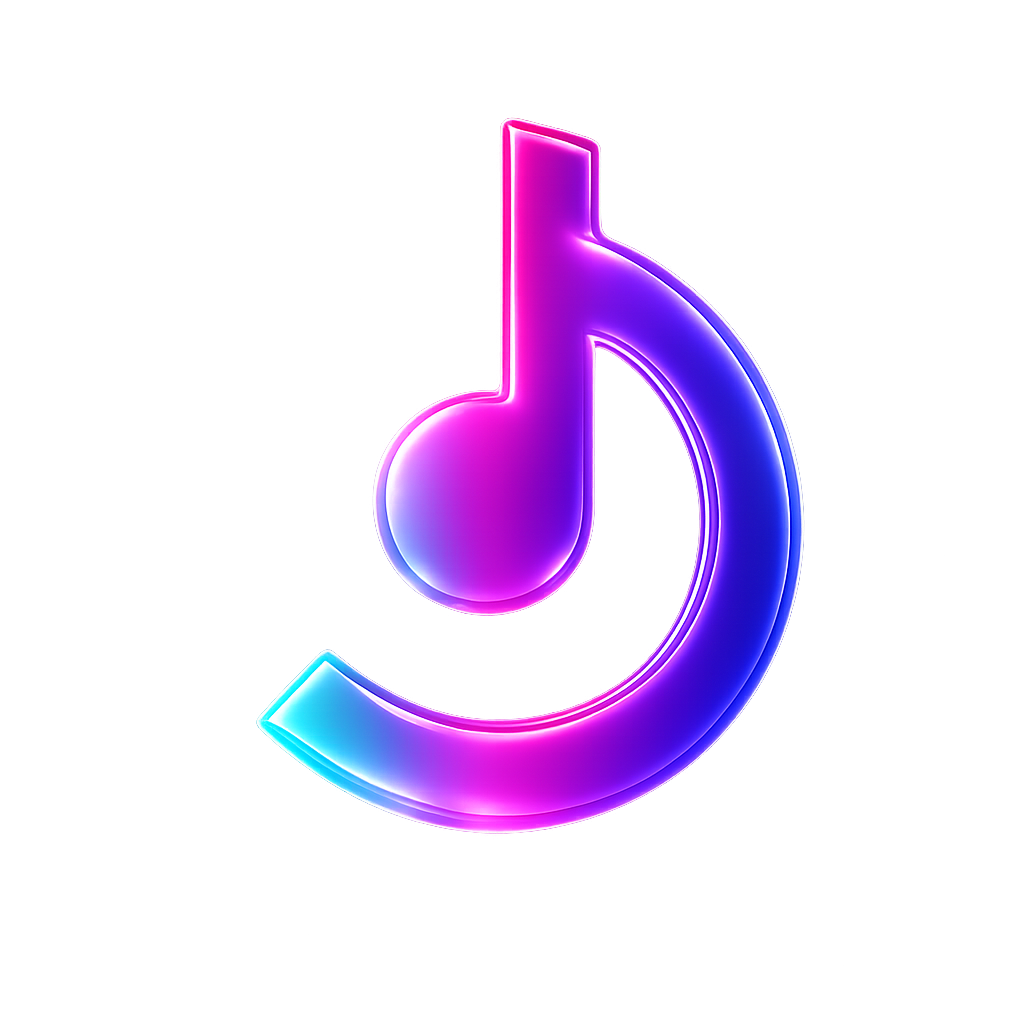 LIBAUD